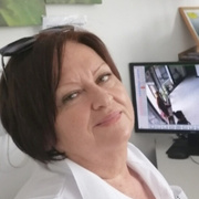 Елена 62 Сочи