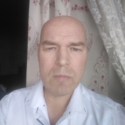 Алекс, 48, Челябинск