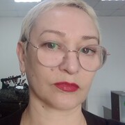 Тауа, 53, Серпухов