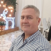 Vlad 51 Volgodonsk