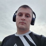 Виталий, 30, Кореновск