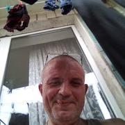 Сева, 56, Яхрома