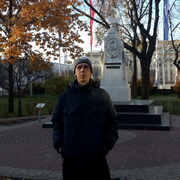 Сергей, 36, Поворино