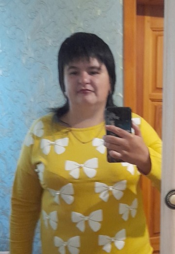 Yulya (@ulya63533) — my photo № 2