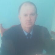 Александр, 68, Волгореченск