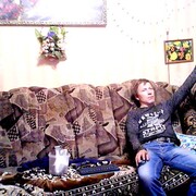 Александр, 50, Благовещенск (Башкирия)