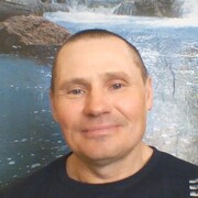 Влад, 53, Мучкапский