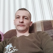 Димка, 40, Заволжск