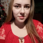Кира, 22, Лотошино