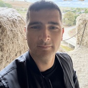Adem 36 Istanbul