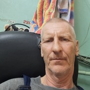 Юрий, 57, Большой Камень