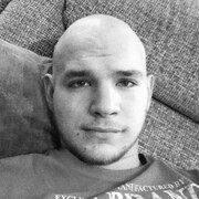 Андрей, 35, Скопин