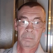 Александр, 50, Воткинск