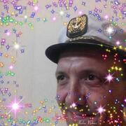 Александр 61 год (Рыбы) хочет познакомиться в Светловодске