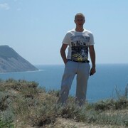 олег, 42, Шатура