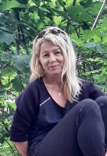 Olga (@olga393734) — my photo № 1