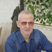 Михаил, 63, Клин