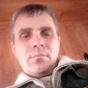 Александр, 49, Капустин Яр