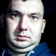 климент, 43, Цимлянск