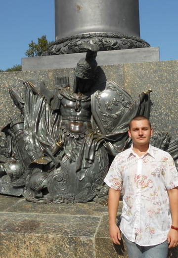 Aleksey (@aleksey44311) — my photo № 10