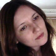 Ольга, 39, Тара