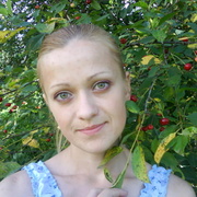 Svetlana 40 Minsk