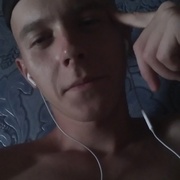 Valeriy 26 Kyiv