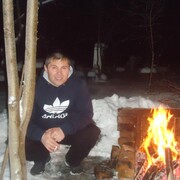 Михаил, 47, Вичуга