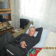 andrey, 37, Мостовской
