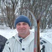 Андрей, 54, Великий Новгород