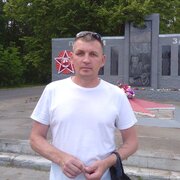 Алексей, 47, Чагода