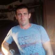 Саша, 30, Кущевская