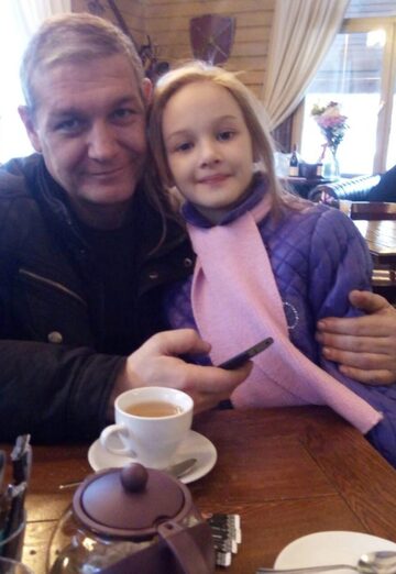 Grigoriy (@grigoriy15997) — my photo № 6