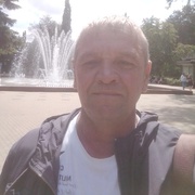 Сергей Солнцев, 43, Нововоронеж