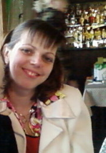 Tatyana (@tatyana8742) — my photo № 6