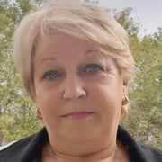 Наталья, 60, Вейделевка