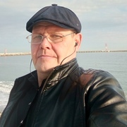 Евгений, 45, Сочи
