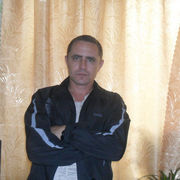 Анатолий, 45, Нефтеюганск