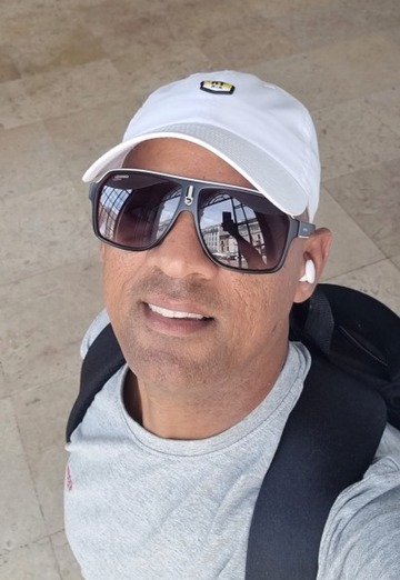 Reginaldo (@reginaldo33) — my photo № 2