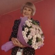 Елена, 50, Тамбов