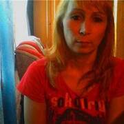 Снежана, 45, Бураево