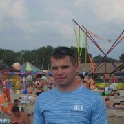 руслан, 38, Палкино