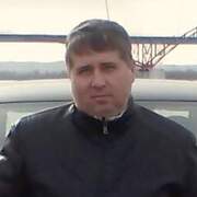 Алексей, 43, Сосновоборск (Красноярский край)