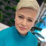 Татьяна, 66, Рыбинск