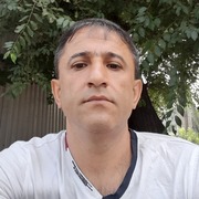 Boriko, 44, Новосибирск