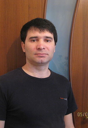 My photo - Vitaliy, 51 from Tiraspol (@vitaliy98909)