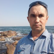 Алексей, 43, Кандры