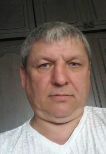 Моя фотография - Gintaras, 57 из Клайпеда (@gintaras63)