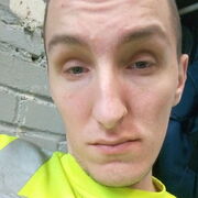 Алексей, 31, Светогорск