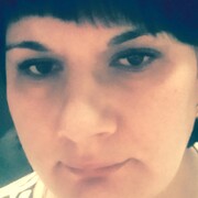 Надежда, 39, Богородск
